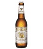 Singha Lager 6 Pk-B